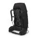 21. Osprey Kyte 48 W OS3016/1/WM/L trekking backpack
