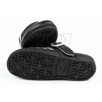 21. Medical shoes Abeba U 7212 slippers