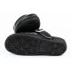 21. Medical shoes Abeba U 7212 slippers