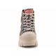 7. Palladium Trappers Revolt Hi Wild W 99124-260-M shoes