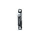 8. TOPEAK MINI 20 PRO wrench black