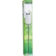 4. SOLAR CANDLE LAMP LED TORCH