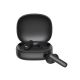 2. QCY T13 Pro Wireless In-Ear Noise Cancelling ANC Headphones - Black