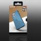 3. Raptic X-Doria Air Case for iPhone 14 Pro Max armored cover blue