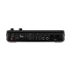 9. RODECaster Video S - Video and Audio Production Console, Small Version