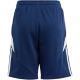 7. Shorts adidas Tiro 24 Sweat Jr IS1004