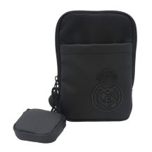 Real Madrid Cross Body Bag BD92-23RM