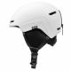 2. Meteor Avalo M ski helmet 55-58 cm 17283