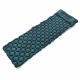 2. Meteor 2-in-1 Mattress 16442