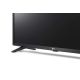 6. LG 32LQ631C0ZA LED TV 32'' Full HD WebOS 22 DVB-T2 Black