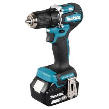 MAKITA 18V DDF487RTJ Drill
