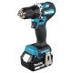 MAKITA 18V DDF487RTJ Drill