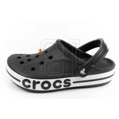 3. Crocs Bayaband U 205089-066 Flip-Flops 