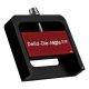 2. Thermal Grizzly Delid-Die-Mate For Intel 13th & 14th Gen.