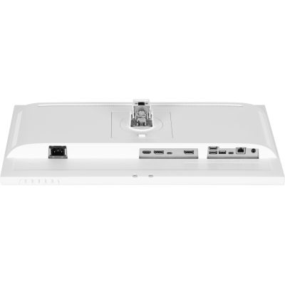 9. LCD monitor 23.8" iiyama ProLite XUB2497HSN-W2 60.5cm 1920x1080px Full HD LED White