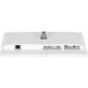 9. LCD monitor 23.8" iiyama ProLite XUB2497HSN-W2 60.5cm 1920x1080px Full HD LED White