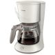 16. Philips HD7461/00 drip coffee maker (1000W; beige)