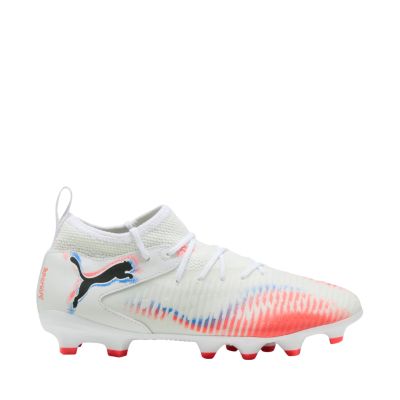 7. Puma Future 8 Match FG/AG Jr 108614 01 football boots