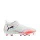 7. Puma Future 8 Match FG/AG Jr 108614 01 football boots