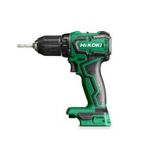18V cordless drill driver DS18DDW4Z