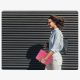 11. Tech-Protect SC Pen Canvas iPad 10.9” 10 / 2022 / 11” 11 / 2025 Case - Pink