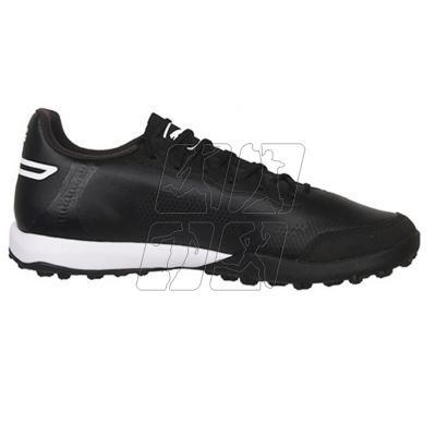 10. Puma KING Pro TT M 107255-01 shoes