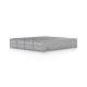 4. Ubiquiti UNAS-PRO-8 NAS Rackmount (2U) Cortex-A Cortex-A57 16GB Gray