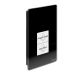 3. Auerswald TFS-Dialog 400 Access Control Terminal