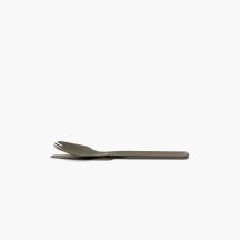 Sea to Summit Frontier UL Spork and Knife 2P Camping Cutlery
