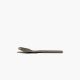 Sea to Summit Frontier UL Spork and Knife 2P Camping Cutlery