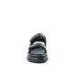 23. Goe W NN2N4101 Sandals