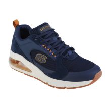 Skechers Uno 2- 90'S 2 183065-NVY Navy Blue 41