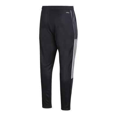 10. adidas TIRO21 TRACK PANT M GH7305