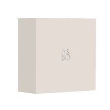 Bang & Olufsen BeoSound A1 3rd Gen Stereo Portable Speaker 60W Green