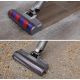 7. Jimmy JV85 Pro Cordless Upright Vacuum Cleaner Purple