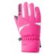 5. Brugi Gloves 1zg4 Jr 92800463736