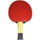 7. Butterfly Timo Boll SG55 85022 Ping Pong Racket