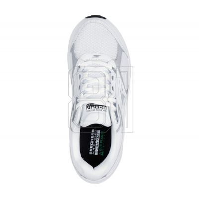 3. Skechers Slip-ins: Go Run Elevate 2.0 shoes – Banyan W 128606-WSL
