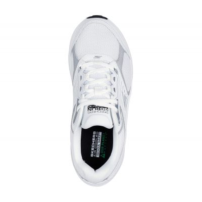 3. Skechers Slip-ins: Go Run Elevate 2.0 shoes – Banyan W 128606-WSL