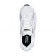3. Skechers Slip-ins: Go Run Elevate 2.0 shoes – Banyan W 128606-WSL