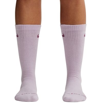 3. Nike Everyday Elevated Socks 6 Pairs Pink, Blue, Green, Beige HQ8021 916
