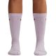 3. Nike Everyday Elevated Socks 6 Pairs Pink, Blue, Green, Beige HQ8021 916