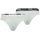 4. Underwear Puma Brazilian 2P Pack W 907856 05