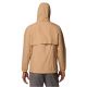 3. Columbia Loop Basin Windbreaker Jacket M 2116961010 