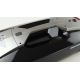 3. Ni-MH 5000mAh battery for Amewi RC Boat Bating Bait