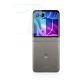 19. 3mk SilkyMatt Pro™ Matte Film for Motorola Razr 70