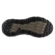 4. Skechers Slip-Ins: Santoro – Archaic 205680-BRN Brown 41