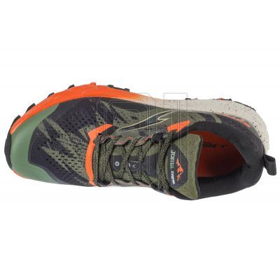 3. Joma Sima 2523 M TKSIMW2523 Running Shoes