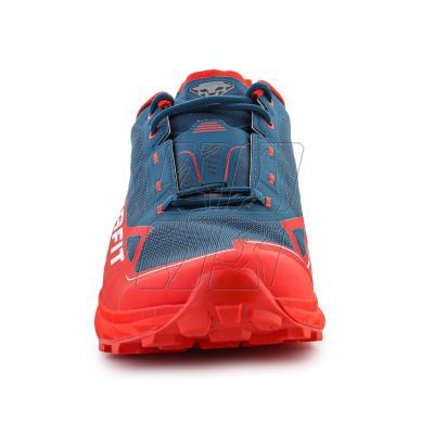 2. Dynafit Ultra 50 M running shoes 64066-4492