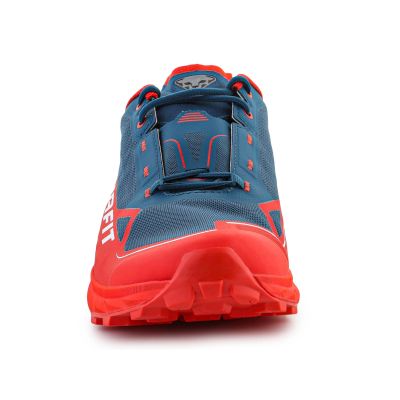2. Dynafit Ultra 50 M 64066-4492 Running Shoes